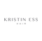 KRISTIN ESS