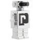Туалетна вода Paco Rabanne Phantom 3349668582297 фото 2