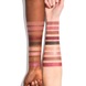 Палетка тіней Charlotte Tilbury Pillow Talk Beautyverse Love Palette 9g 5056446641418 фото 2