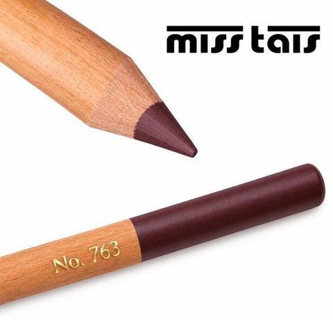 Олівець для губ Miss Tais 763 4620746550858 фото