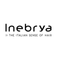 INEBRYA