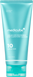 Пенка для глубокой очистки с азелаиновой кислотой и ниацинамидом Medicube Azelaic Acid 8800289473395 фото 1