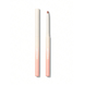 Олівець для губ Bold Booster Plumping Lip Liner, Peach Please, 0,2 g 69722421574245 фото 1