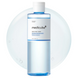 Увлажняющий тонер по уходу за расширенными порами Medicube Zero Pore Toner, 250ml 8800256115167 фото 1