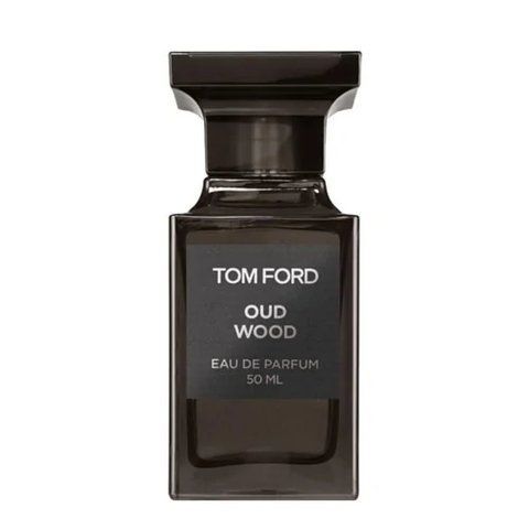 Парфюмированная вода Tom Ford Private Blend Oud Wood 888066024082 фото