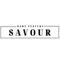 SAVOUR
