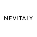 Nevitaly