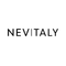 Nevitaly