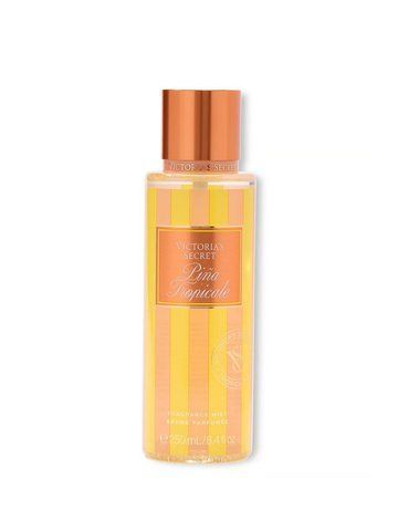 Спрей для тіла Victoria's Secret Pina Tropicale Fragrance Mist 250мл 198765872373 фото