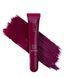Бальзам для губ Peptide Lip Balm SPF10 &mdash; Femme Fatale MODAY (10 ml) 4820267340451 фото 1