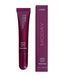 Бальзам для губ Peptide Lip Balm SPF10 &mdash; Femme Fatale MODAY (10 ml) 4820267340451 фото 2