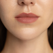 Тінт для губ Dusty Nude 4823123500600 фото 3
